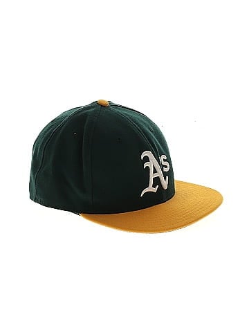 New Era Baseball Cap  (view 1)