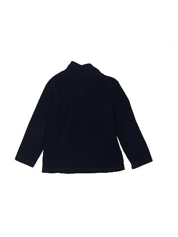 The Children's Place Pullover Sweater (view 2)