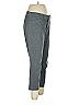 A New Day Chevron-herringbone Gray Dress Pants Size 8 - photo 4