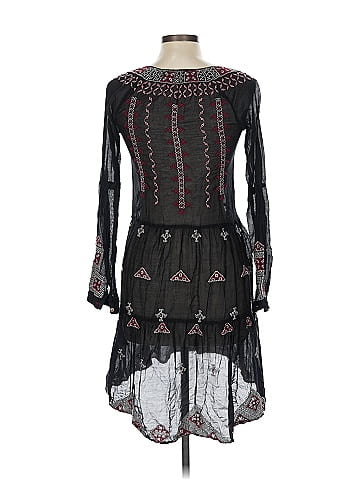 Johnny Was Casual Dress (view 2)