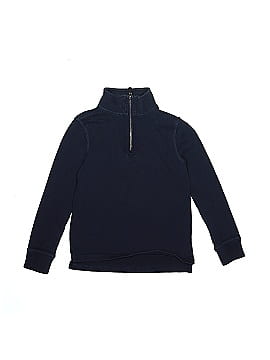 Crewcuts Pullover Sweater (view 1)