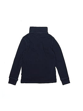 Crewcuts Pullover Sweater (view 2)