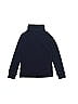 Crewcuts 100% Cotton Blue Pullover Sweater Size S (big kids) - photo 2