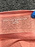 Spiritual Gangster Orange Sleeveless T-Shirt Size XL - photo 6