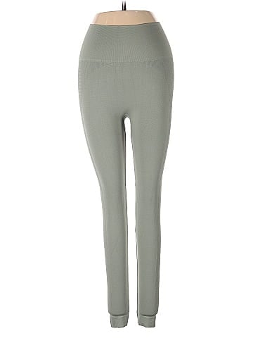 Set Active Active Pants (view 1)