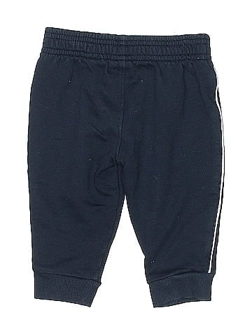 Puma Track Pants (view 2)