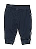 Puma Blue Track Pants 9-12 MO / 12 MO - photo 2