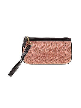 Steve Madden Wristlet (view 1)