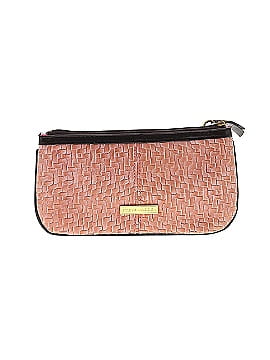 Steve Madden Wristlet (view 2)
