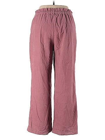 Xirena Casual Pants (view 2)