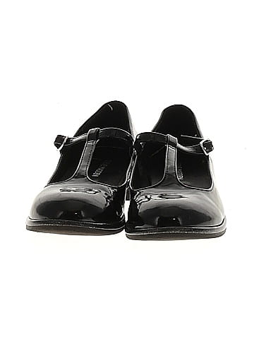 Steve Madden Flats (view 2)