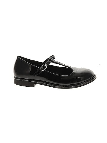 Steve Madden Flats (view 1)