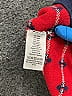 Janie and Jack Blue Dress Size 3 - photo 4