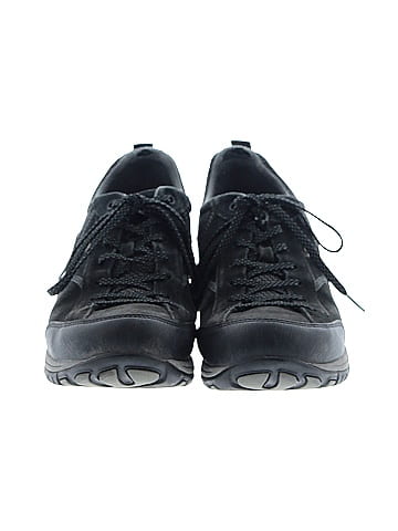Dansko Sneakers (view 2)