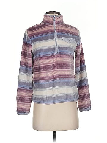 Wallflower Pullover Sweater (view 1)