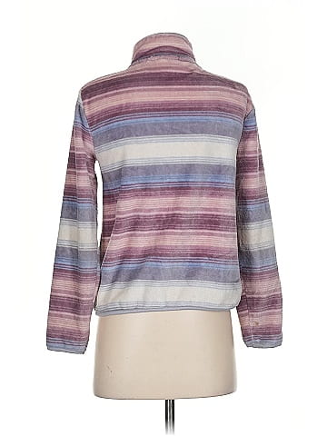 Wallflower Pullover Sweater (view 2)
