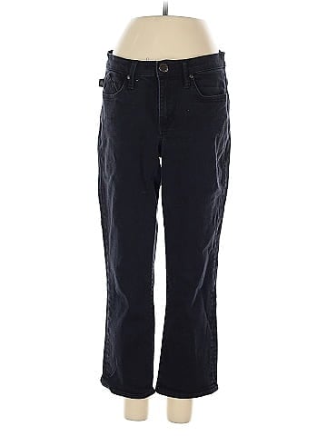 Rock & Republic Jeans (view 1)