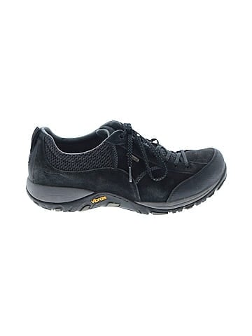 Dansko Sneakers (view 1)