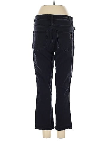 Rock & Republic Jeans (view 2)