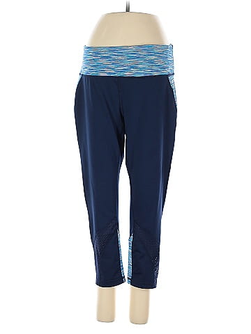 Tek Gear Active Pants (view 1)