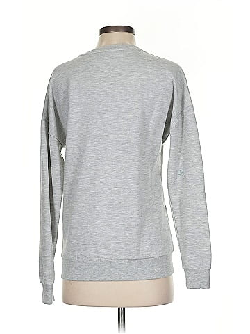 Dr. Seuss Sweatshirt (view 2)