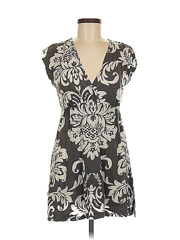 Balance Collection Casual Dress (view 1)