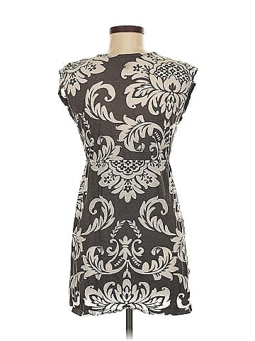 Balance Collection Casual Dress (view 2)