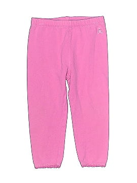 Baby Gap Casual Pants