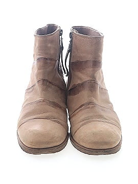 Biviel Ankle Boots (view 2)