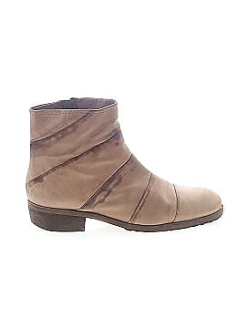 Biviel Ankle Boots (view 1)