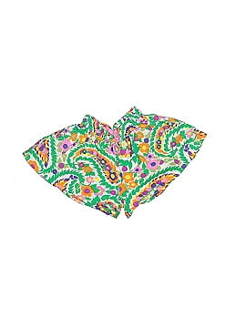 Mini Boden Board Shorts