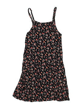 Art Class Dress