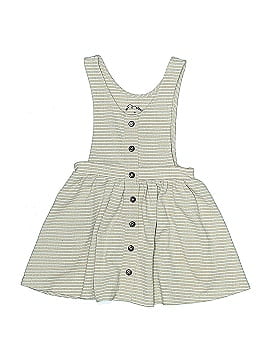 Art Class Dress