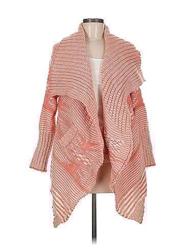 Love Stitch Cardigan (view 1)