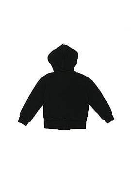 Polo by Ralph Lauren Zip Up Hoodie (view 2)