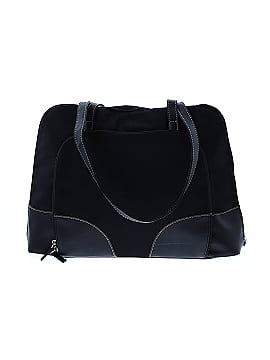 Unbranded Laptop Bag (view 1)