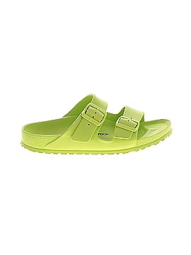 Birkenstock Sandals