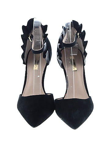 Louise Et Cie Heels (view 2)