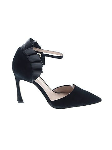 Louise Et Cie Heels (view 1)