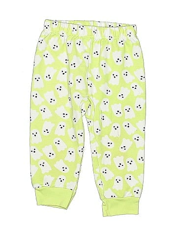 Cat & Jack Casual Pants (view 1)