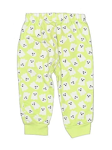 Cat & Jack Casual Pants (view 2)