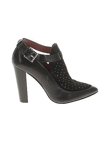 Rebecca Minkoff Heels (view 1)