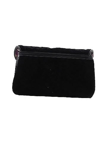 Stephanie Johnson Makeup Bag (view 2)