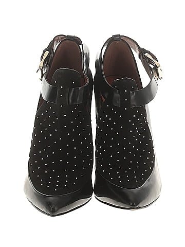 Rebecca Minkoff Heels (view 2)