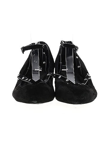 Rebecca Minkoff Flats (view 2)