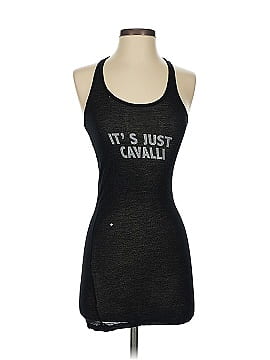 Just Cavalli Tank Top