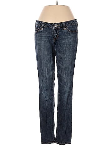 Bullhead Jeans (view 1)