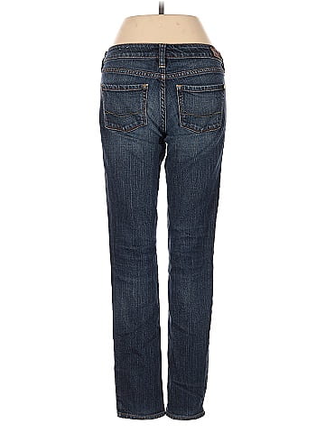 Bullhead Jeans (view 2)