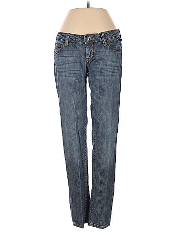 Bullhead Jeans (view 1)