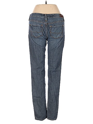 Bullhead Jeans (view 2)